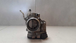 CORPO BORBOLETA HYUNDAI VELOSTER 1.6 2013 (3)