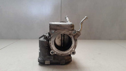 CORPO BORBOLETA HYUNDAI VELOSTER 1.6 2013 (3)