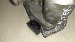 CORPO BORBOLETA HYUNDAI VELOSTER 1.6 2013 (3)