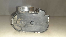 CORPO BORBOLETA HYUNDAI VELOSTER 1.6 2013 (3)