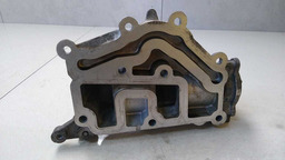CARCAÇA VÁLVULA TERMOSTÁTICA RENAULT MEGANE 1.6 2009