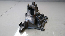 CARCAÇA VÁLVULA TERMOSTÁTICA RENAULT MEGANE 1.6 2009