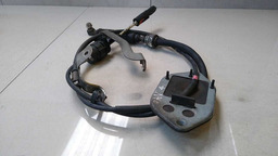 Cabo Freio Mão Esquerdo Toyota Rav4 2008 2009