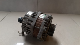 ALTERNADOR HONDA FIT CITY 1.4 1.5 FLEX 2009 2010 A 2014 