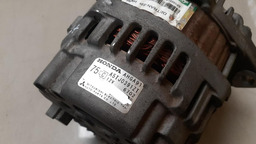 ALTERNADOR HONDA FIT CITY 1.4 1.5 FLEX 2009 2010 A 2014 