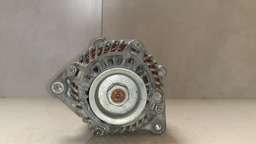 ALTERNADOR HONDA FIT CITY 1.4 1.5 FLEX 2009 2010 A 2014 