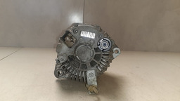 ALTERNADOR HONDA FIT CITY 1.4 1.5 FLEX 2009 2010 A 2014 