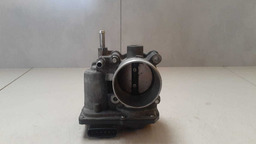 CORPO BORBOLETA TOYOTA COROLLA 2.0 2014 A 2017