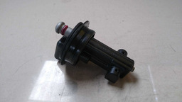 SENSOR AR JEEP CHEROKEE 2015 2016