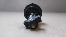 SENSOR AR JEEP CHEROKEE 2015 2016