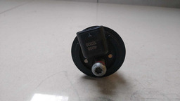 SENSOR AR JEEP CHEROKEE 2015 2016