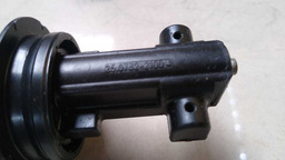 SENSOR AR JEEP CHEROKEE 2015 2016