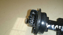 SENSOR AR JEEP CHEROKEE 2015 2016