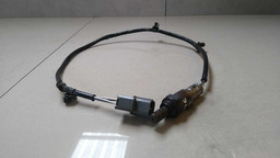 SONDA LAMBDA CATALIZADOR HONDA FIT CITY 1.5 2009 A 2014