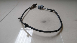 SONDA LAMBDA CATALIZADOR HONDA FIT CITY 1.5 2009 A 2014