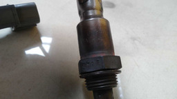 SONDA LAMBDA CATALIZADOR HONDA FIT CITY 1.5 2009 A 2014