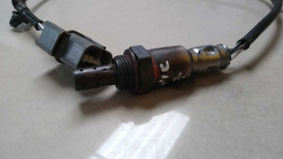 SONDA LAMBDA CATALIZADOR HONDA FIT CITY 1.5 2009 A 2014