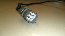 SONDA LAMBDA CATALIZADOR HONDA FIT CITY 1.5 2009 A 2014