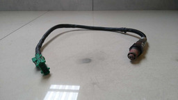 SONDA LAMBDA PEUGEOT 206 1.4 2009