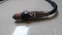 SONDA LAMBDA PEUGEOT 206 1.4 2009