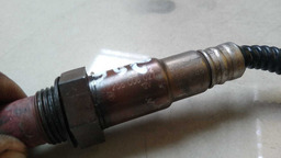 SONDA LAMBDA PEUGEOT 206 1.4 2009