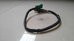 SONDA LAMBDA PEUGEOT 206 1.4 2009