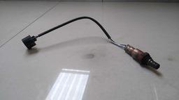 SONDA LAMBDA SECUNDÁRIA FIAT FREEMONT 2.4 2013 2014 (1)