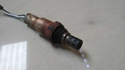 SONDA LAMBDA SECUNDÁRIA FIAT FREEMONT 2.4 2013 2014 (1)