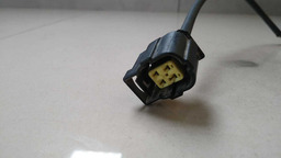 SONDA LAMBDA SECUNDÁRIA FIAT FREEMONT 2.4 2013 2014 (1)