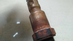 SONDA LAMBDA SECUNDÁRIA FIAT FREEMONT 2.4 2013 2014 (1)