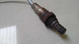 SONDA LAMBDA SECUNDÁRIA FIAT FREEMONT 2.4 2013 2014