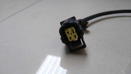 SONDA LAMBDA SECUNDÁRIA FIAT FREEMONT 2.4 2013 2014