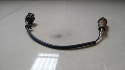 SONDA LAMBDA SECUNDÁRIA FIAT FREEMONT 2.4 2013 2014