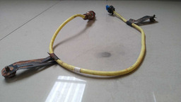 SONDA LAMBDA SECUNDÁRIA FORD KA 1.5 2020