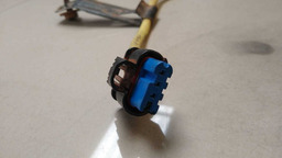 SONDA LAMBDA SECUNDÁRIA FORD KA 1.5 2020