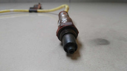 SONDA LAMBDA SECUNDÁRIA FORD KA 1.5 2020
