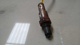 SONDA LAMBDA SECUNDÁRIA FORD KA 1.5 2020