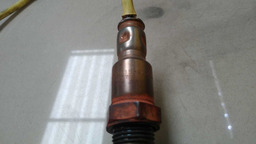 SONDA LAMBDA SECUNDÁRIA FORD KA 1.5 2020