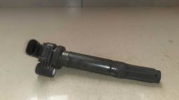 BOBINA IGNIÇÃO FIAT 500 1.4 2013 (3)