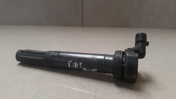BOBINA IGNIÇÃO FIAT 500 1.4 2013 (3)