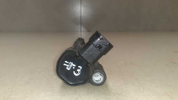 BOBINA IGNIÇÃO FIAT 500 1.4 2013 (3)