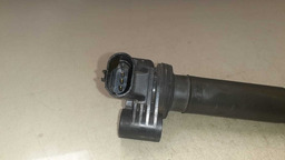 BOBINA IGNIÇÃO FIAT 500 1.4 2013 (3)