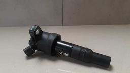 BOBINA IGNIÇÃO HYUNDAI HB20 1.0 3CC 2014 A 2018 (3)