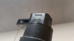 BOBINA IGNIÇÃO HYUNDAI HB20 1.0 3CC 2014 A 2018 (3)