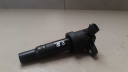 BOBINA IGNIÇÃO HYUNDAI HB20 1.0 3CC 2014 A 2018 (3)