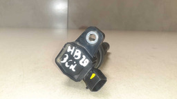 BOBINA IGNIÇÃO HYUNDAI HB20 1.0 3CC 2014 A 2018 (3)