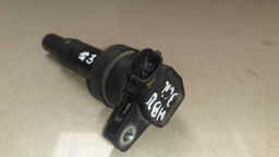 BOBINA IGNIÇÃO HYUNDAI HB20 1.0 3CC 2014 A 2018 (3)