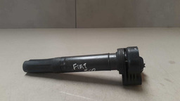 BOBINA IGNIÇÃO FIAT 500 1.4 2013 (2)