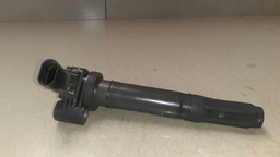 BOBINA IGNIÇÃO FIAT 500 1.4 2013 (2)