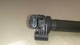 BOBINA IGNIÇÃO FIAT 500 1.4 2013 (2)